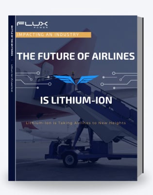 eBook Cover