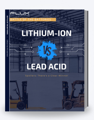 LithiumvsLead LithiumvsLead